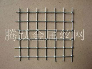 Welded Wire Mesh 3