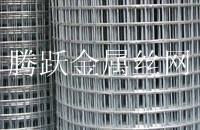 Welded Wire Mesh 5