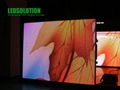 LEDSolution 8mm Permanent Indoor SMD LED Panel 4
