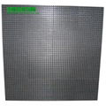 LEDSolution 12mm Permanent Indoor SMD LED Panel 2