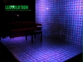 LEDSolution 18.75mm Dance Floor SMD LED