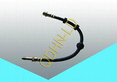 brake hose assembly