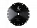 Diamond Saw Blade  4