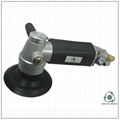 Multi-fuction Wet Grinder (PM-04) 4