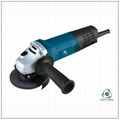 Multi-fuction Wet Grinder (PM-04) 5