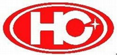 Henkel(Tianjin) Steel Pipe CO.,Ltd.