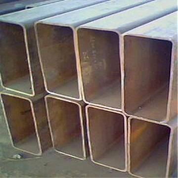 welded steel pipe  3
