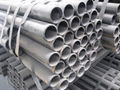 API 5L line pipe