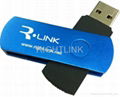 USB Flash Drive