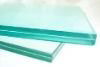 laminated glass 1