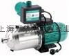 上海威乐增压泵专卖PB-H400EA威乐增压泵 2