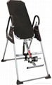 Inversion Table