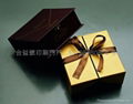 Gift box 1