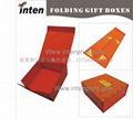 gift box 1