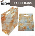 Paper bags 1