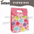 Paper bags 2