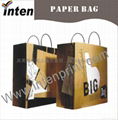 Paper bags 3