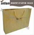 Paper bags 4