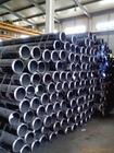 ERW STEEL PIPE  2