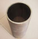 ERW STEEL PIPE  3