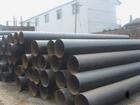 oil steel pipe 