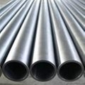 fluid steel pipe  3