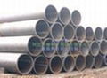 carbon steel pipe