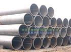 carbon steel pipe 