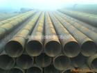 API STEEL PIPE  3