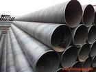 SPRIAL STEEL TUBE  3