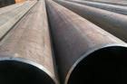 SPRIAL STEEL TUBE  5