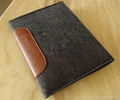 leather case for ipad2