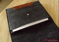 leather case for ipad2 2