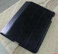 IPAD2 leather bag