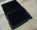 IPAD2 leather bag 2