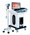  Colposcope Digital Imaging System