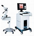  Colposcope Digital Imaging System 1