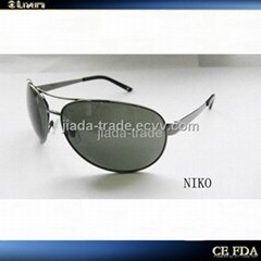 2011 high quality Sunglasses
