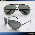 2011 new sunglasses fashion style 1