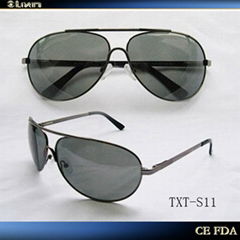 2011 new sunglasses fashion style