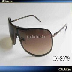 2011 newest style fashion sunglasses