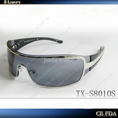 2011 newe  sunglasses  coolstyle