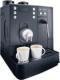 瑞士C3品牌全自动咖啡机  4