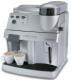  意大利原裝進口SAECO喜客蒸汽全自動咖啡機Talea R 5