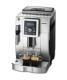 德龙 Delonghi ESAM4500 全自动咖啡机 2