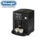 德龙 Delonghi ESAM4500 全自动咖啡机 5