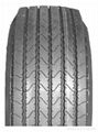 ODYKing Truck Tyres 3