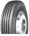 315/80R22.5