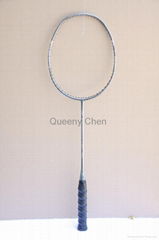 badminton racket YT-8007