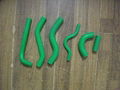 Car Silicone Hose Kits